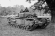 WV20043 - Churchill mk 1