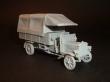 WDMT05 - LGOC Lorry soft cab